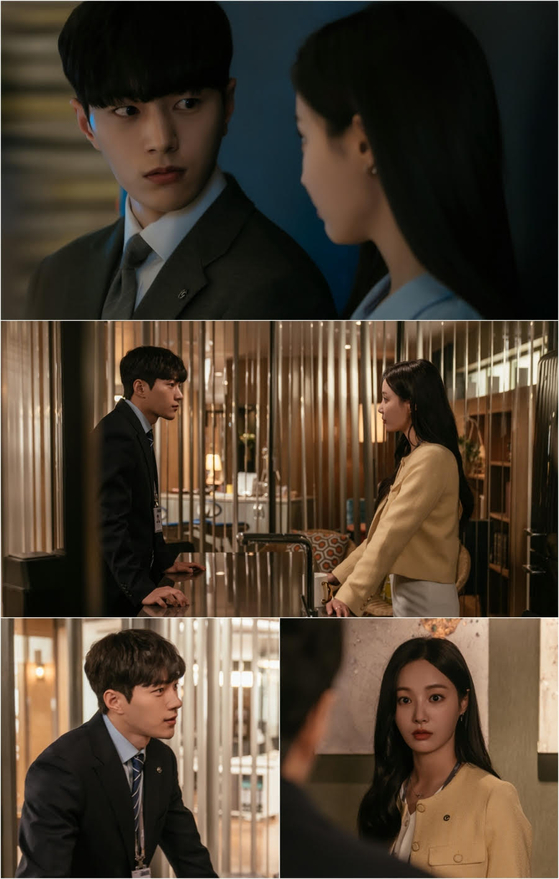 넘버스 이미지