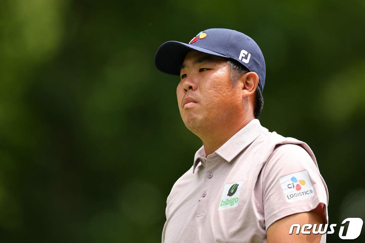 (주)디어조이 이미지