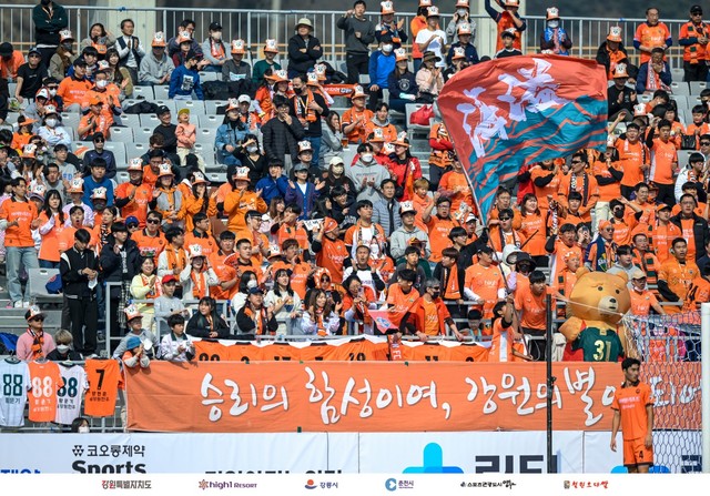일레븐마케팅 이미지