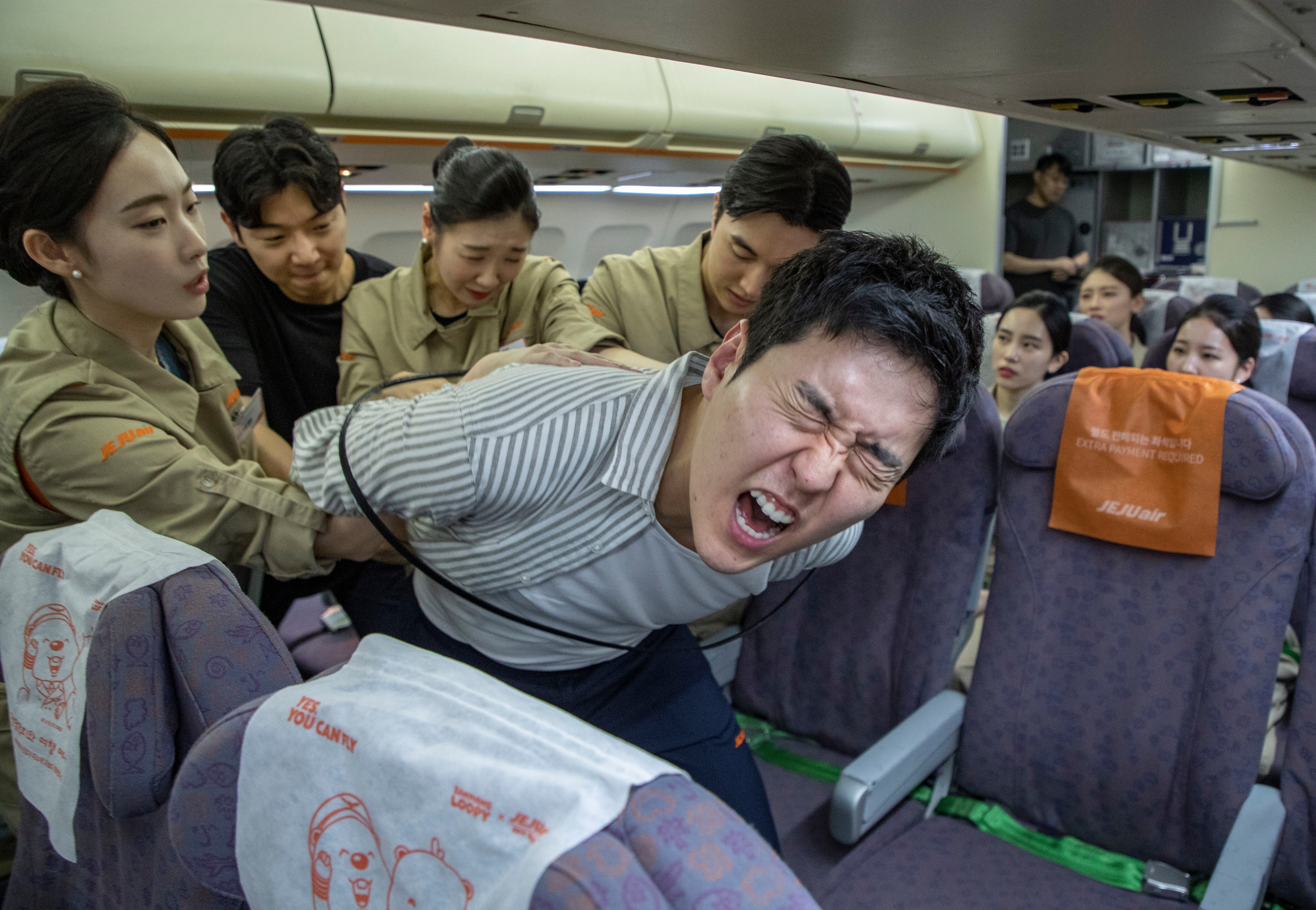 더한장 이미지