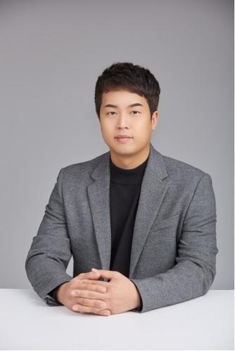 에이투지 이미지