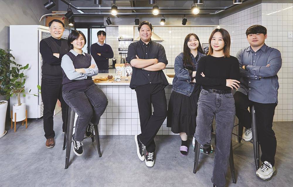 리하베스트 이미지