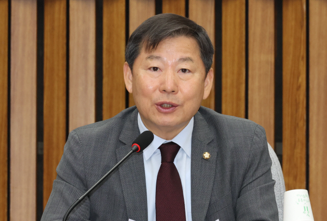 이철규사과 이미지