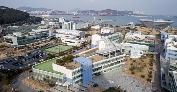 영도정보통신 이미지