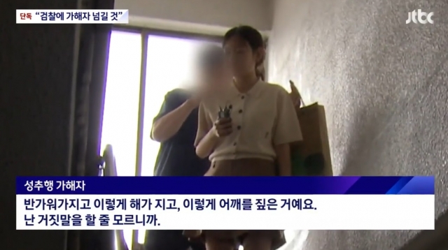 카페 와락 이미지