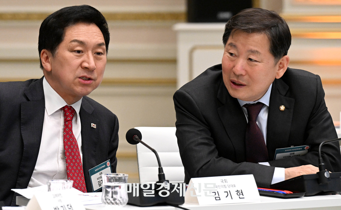 이철규사과 이미지