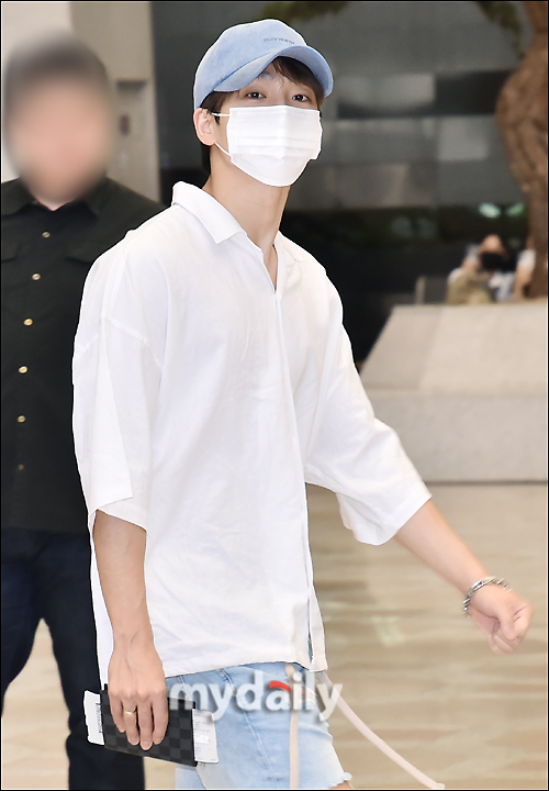 상연 이미지