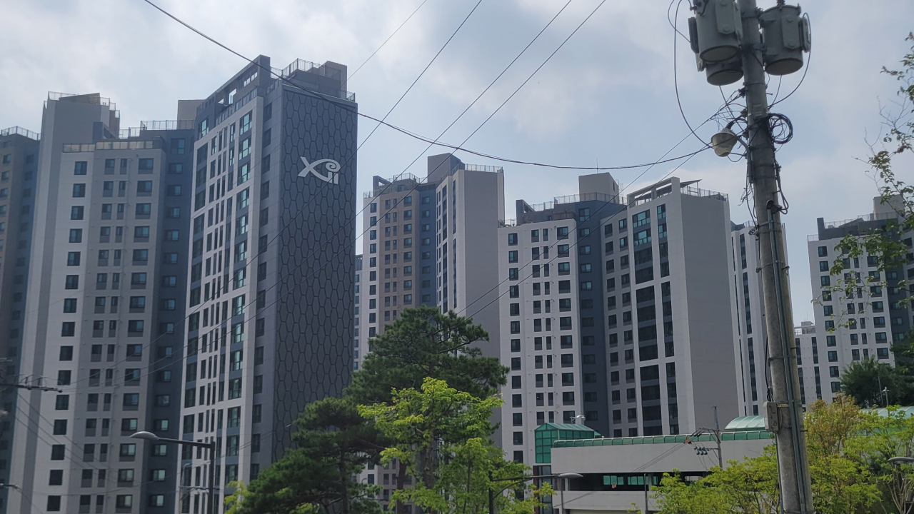 마포집 이미지