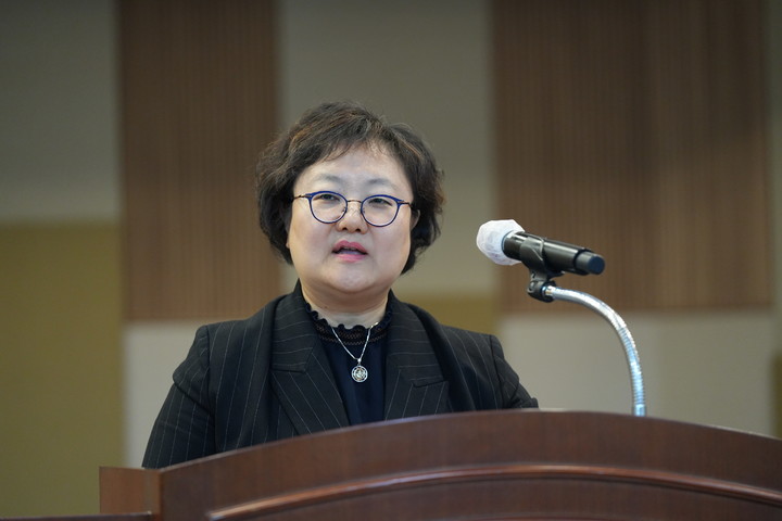 일신축산 이미지