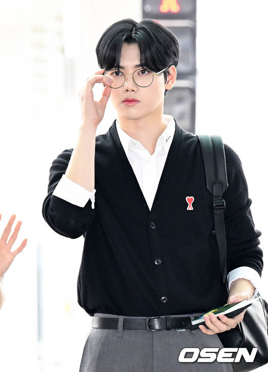 똑똑강쥐 이미지