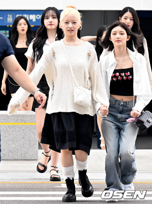콩순이네 이미지