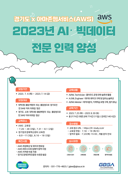 창조인력 이미지