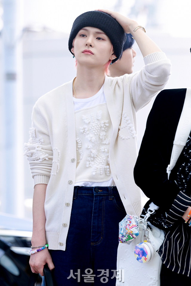요시 이미지