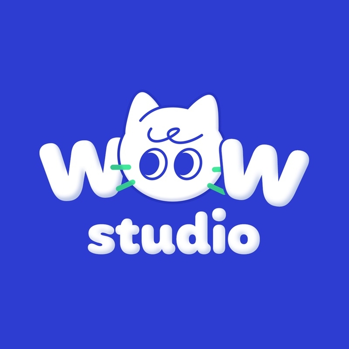스튜디오키스 이미지