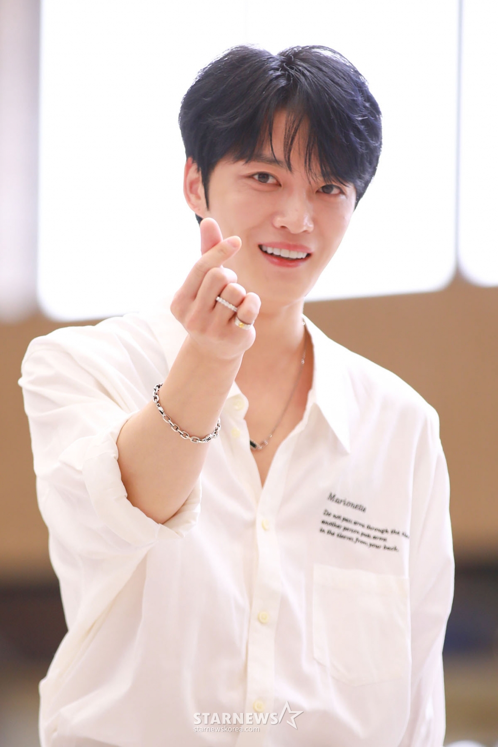 느낌 이미지