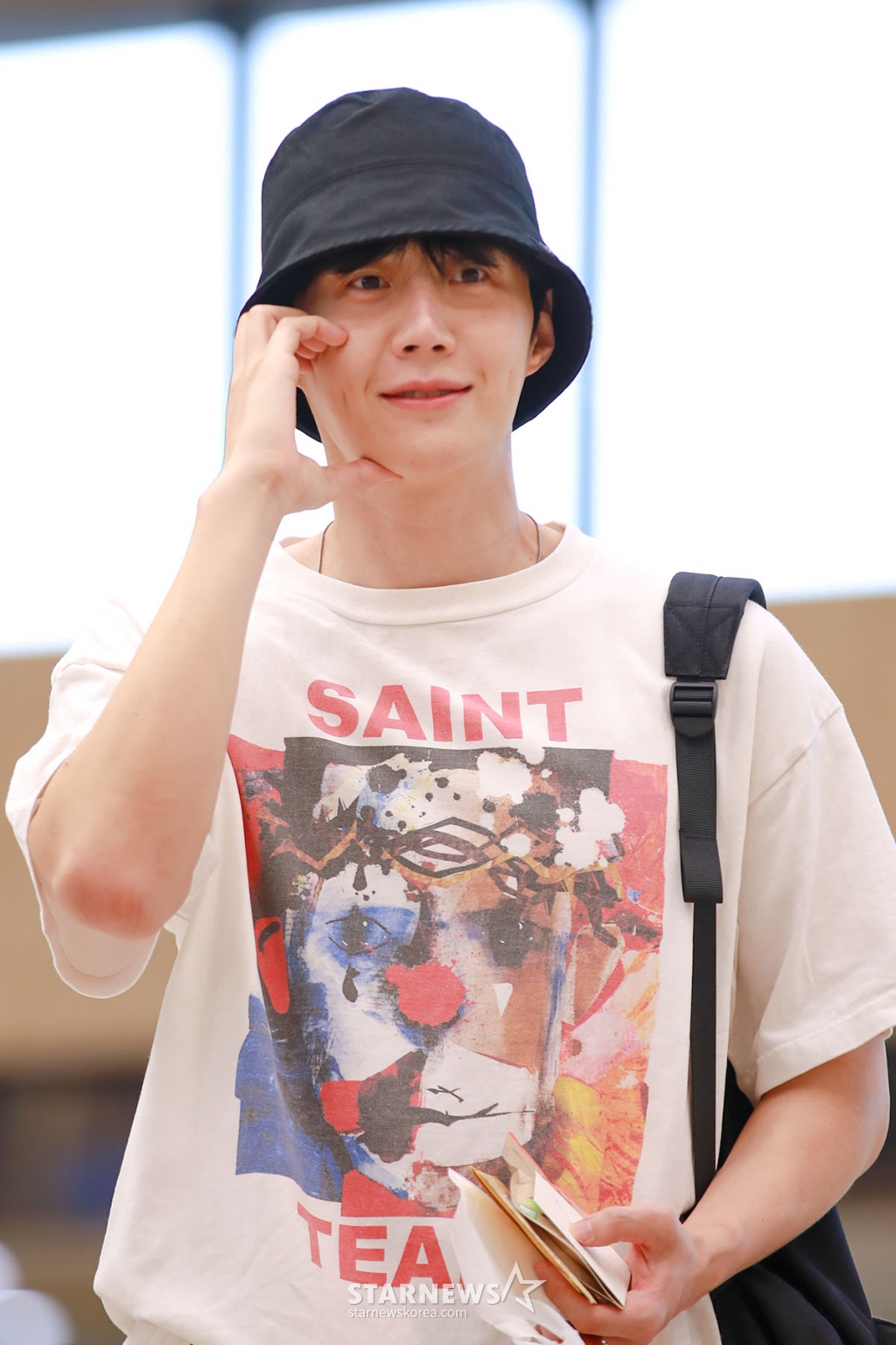 선호 이미지