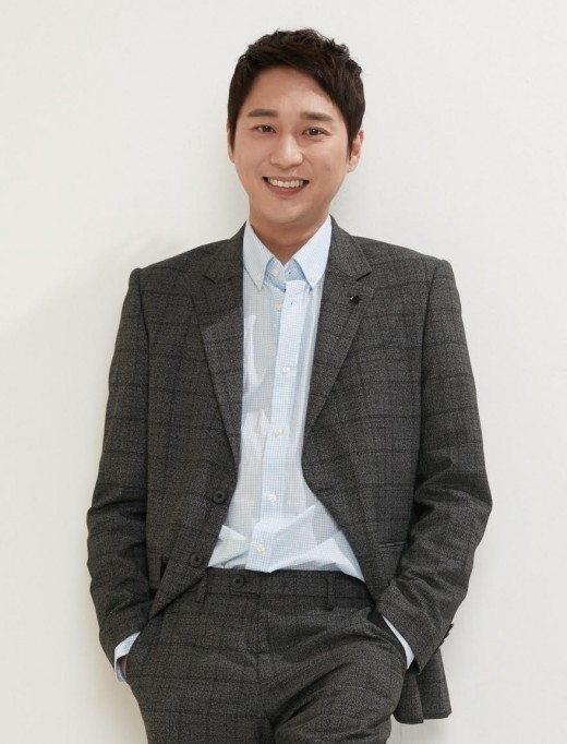 제이엔터테인먼트 이미지