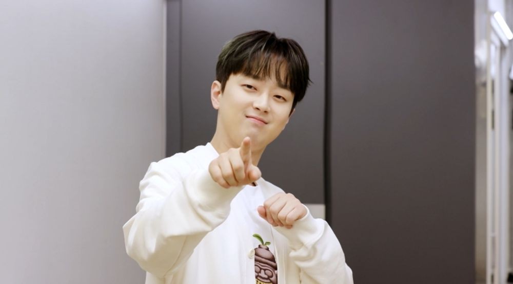 새삥 이미지