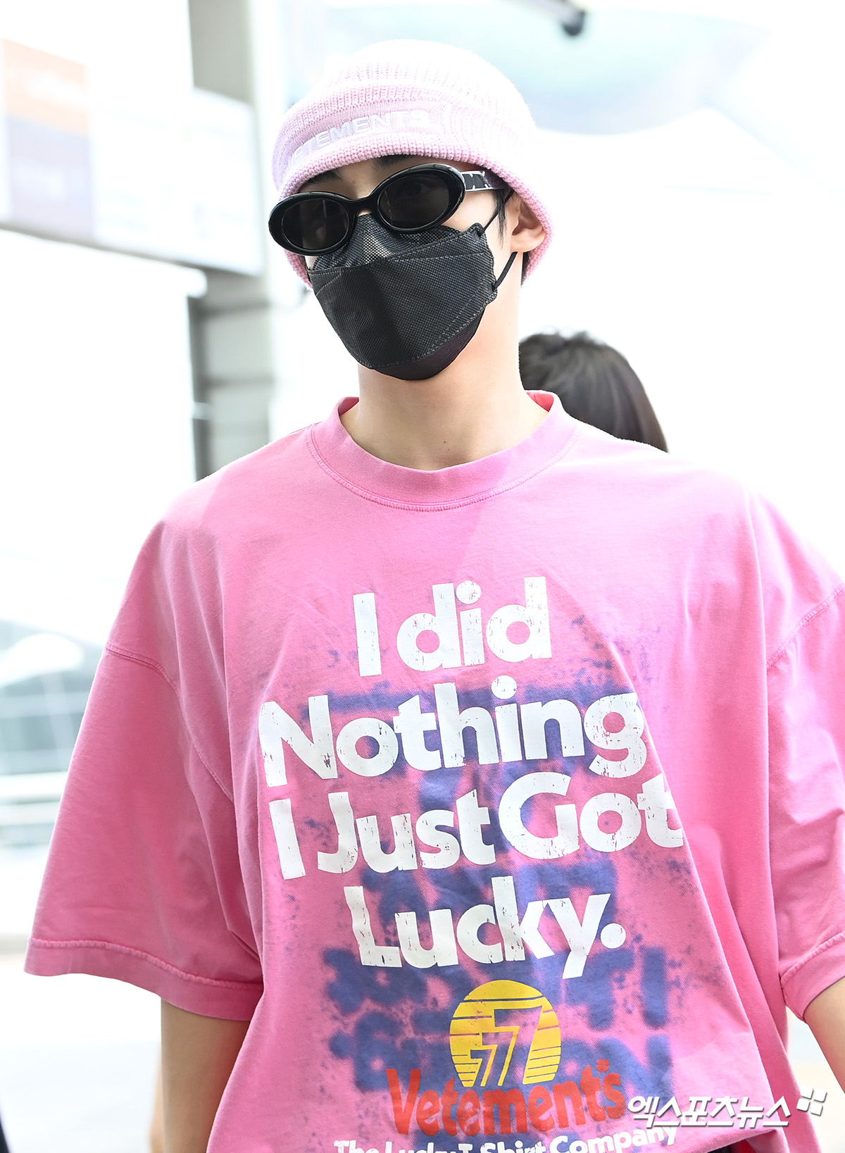 윈윈 이미지