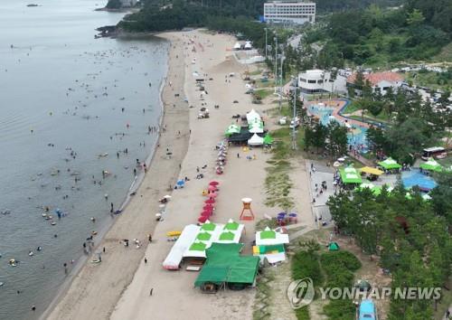인명구조함-8 이미지