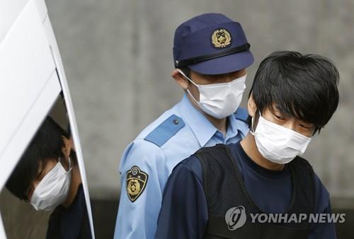 대원통산 이미지