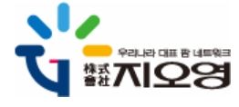 지와이글로벌 이미지