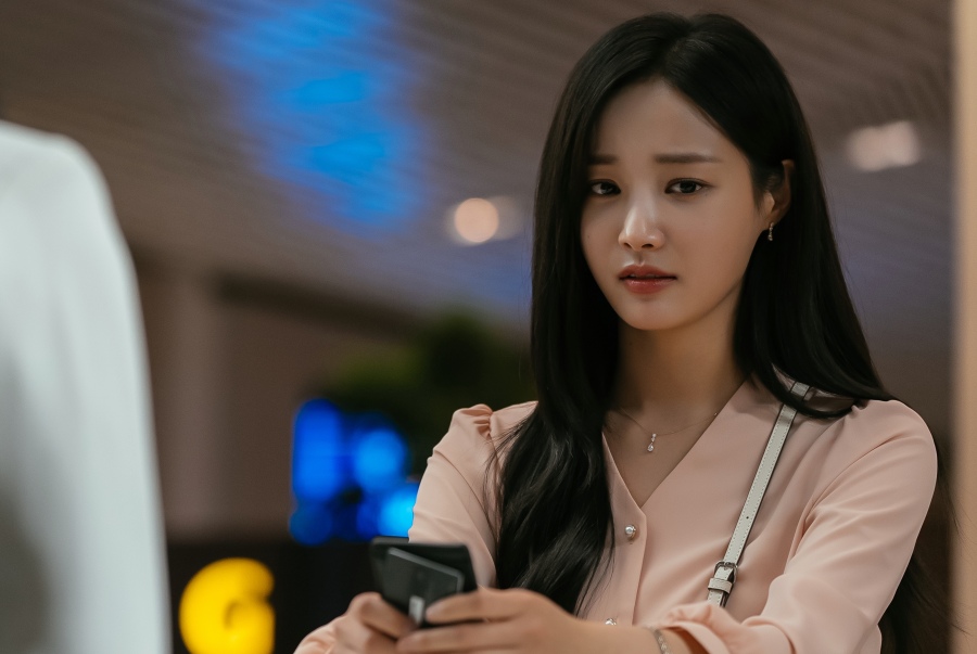 연우테크 이미지