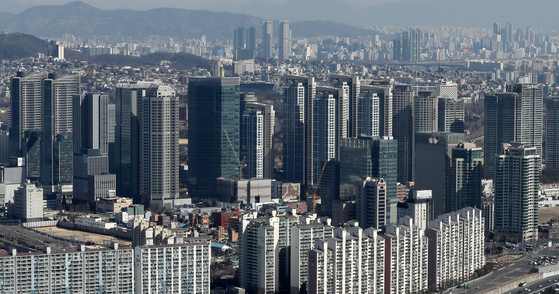 서울빈 이미지