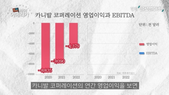 카니발코퍼레이션 이미지
