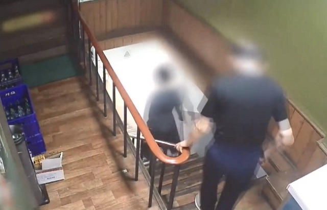 명횟집 이미지