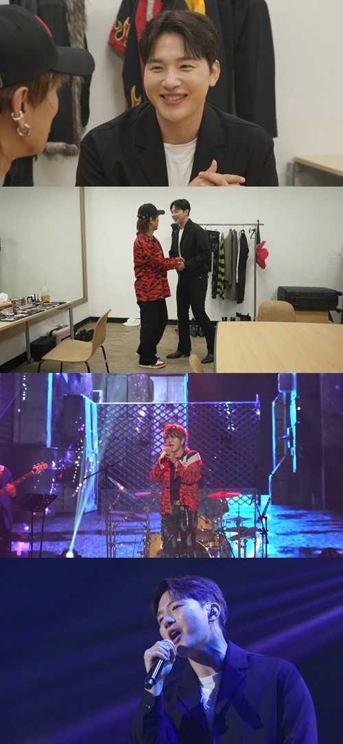 김민석스튜디오 이미지