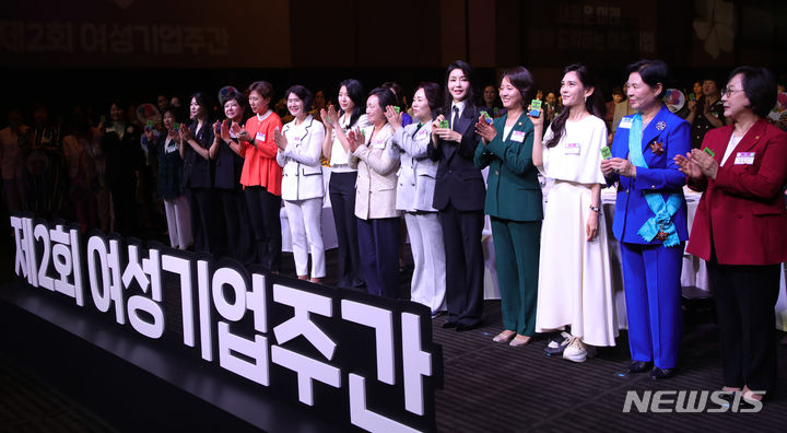 무궁화 사진 5