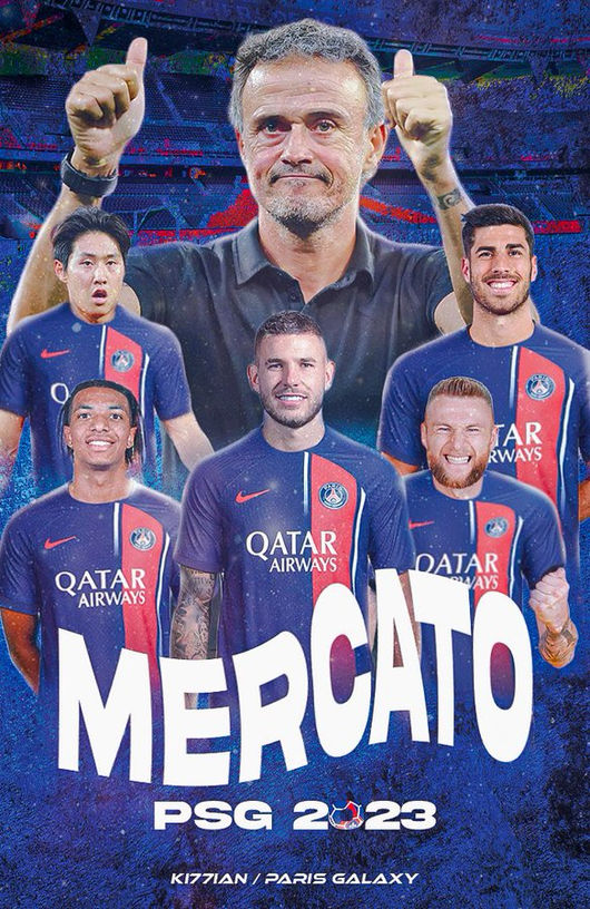 (주)PSG 이미지