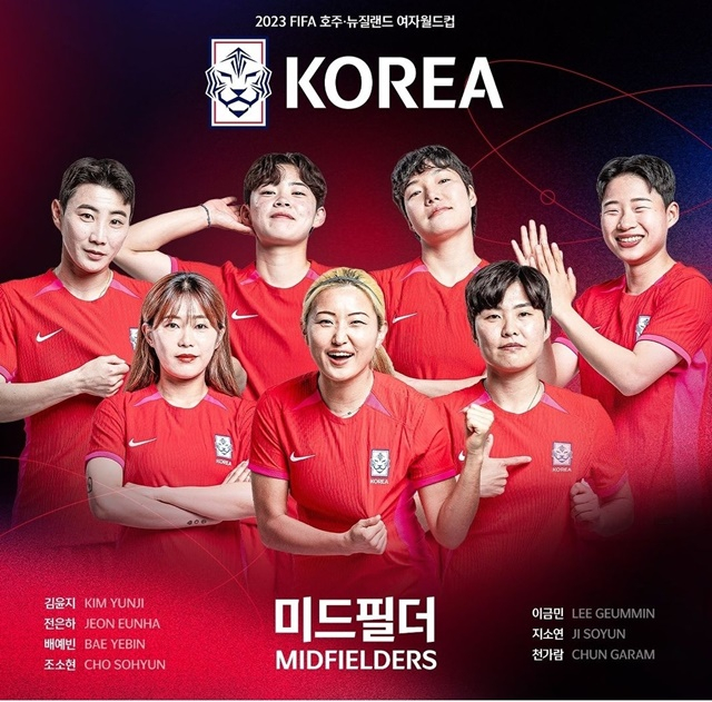에이스아이티 이미지