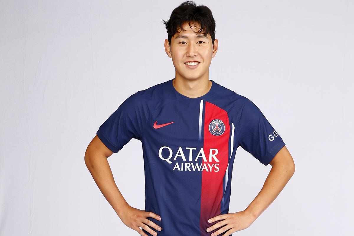 psg-5