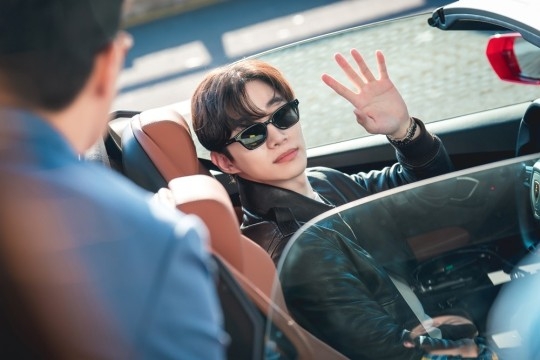 더랜드 이미지