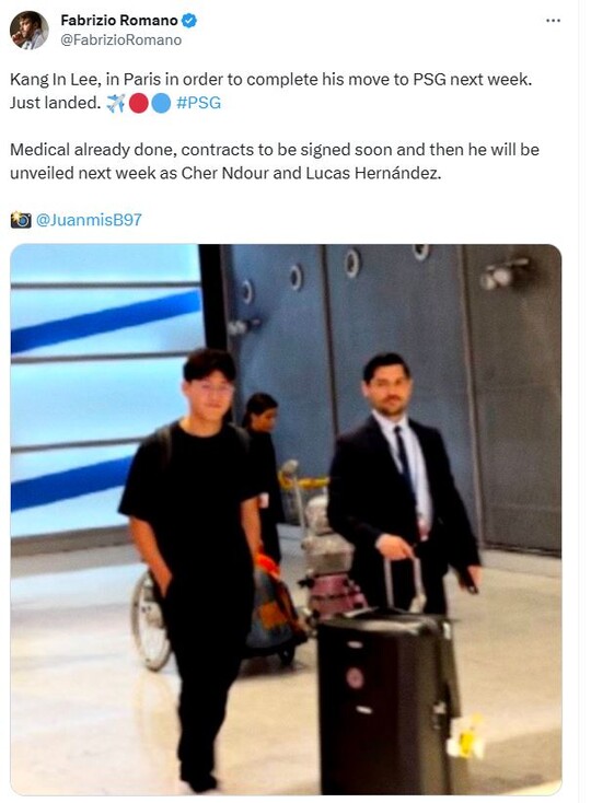 (주)PSG 이미지