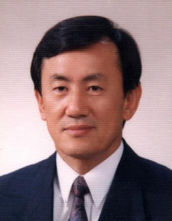 우성 이미지