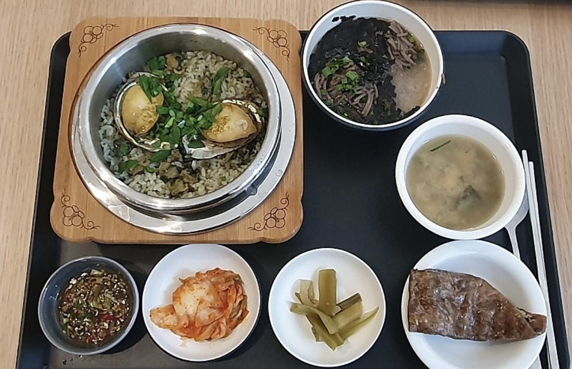 여보식당 이미지