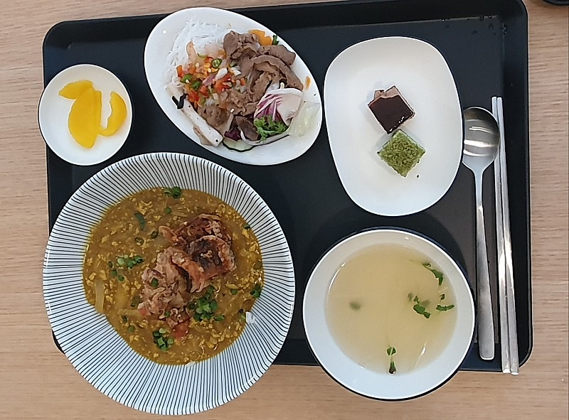 여보식당 이미지