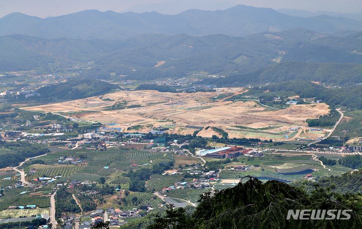 상우산업 이미지