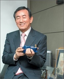 우성 이미지
