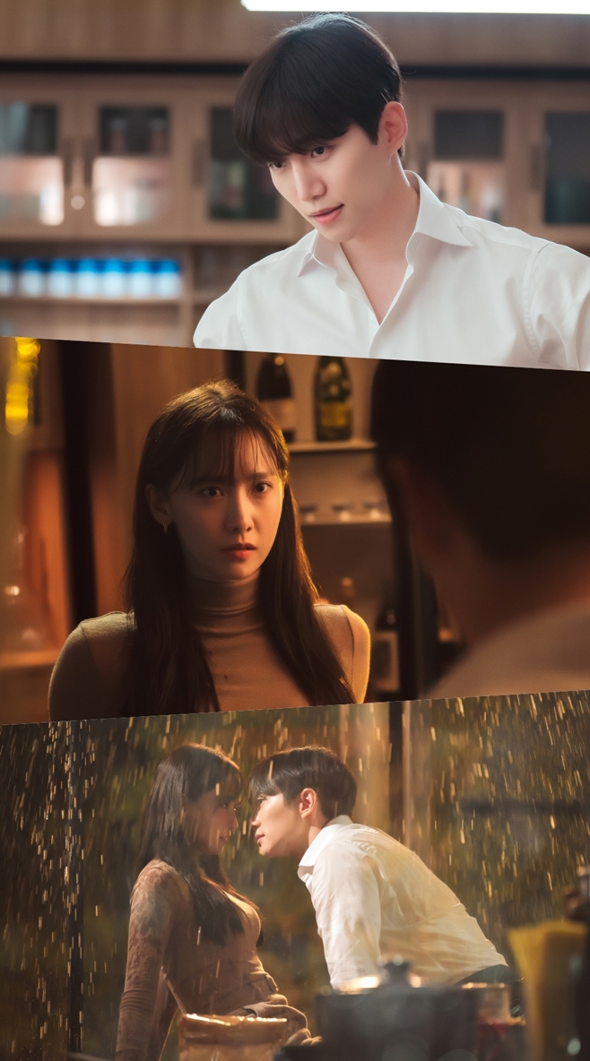 무드랜드 이미지