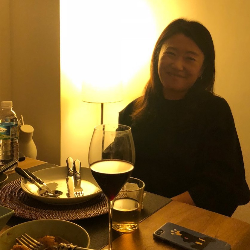선재키즈블럭 이미지