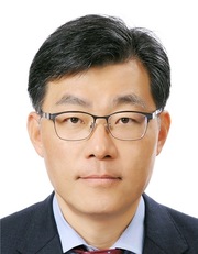 삼일기획 이미지