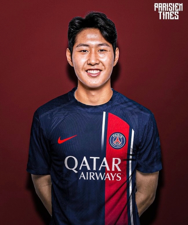 투어파리지앵 이미지
