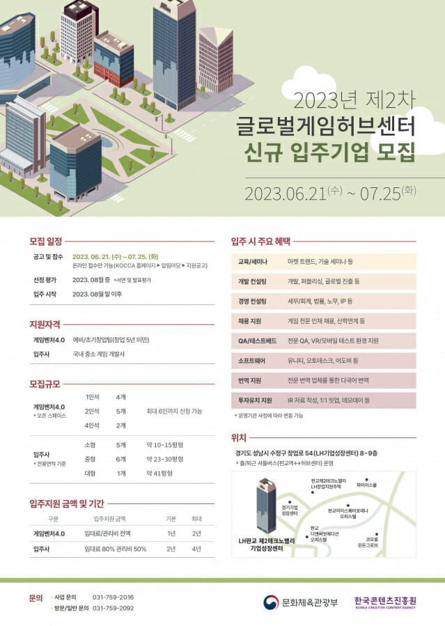 글로벌인재원 이미지