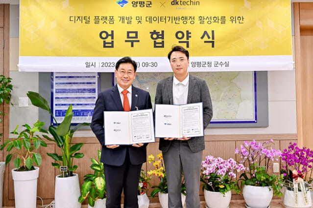 디케이 이미지