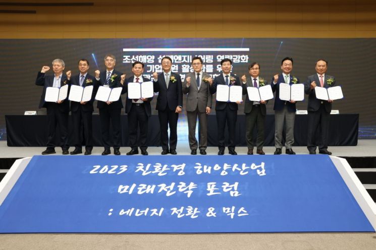 한국환경산업협동조합 이미지
