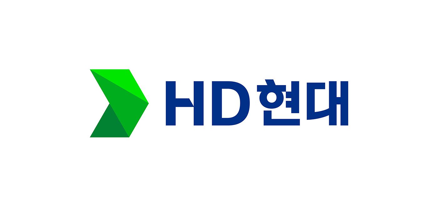 현대프린팅 이미지